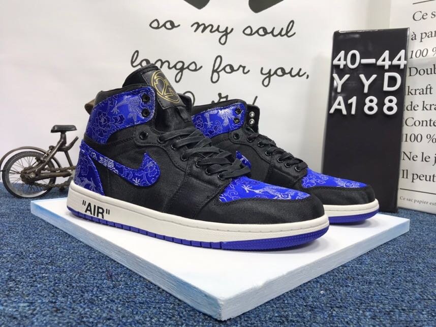 burberry outlet england