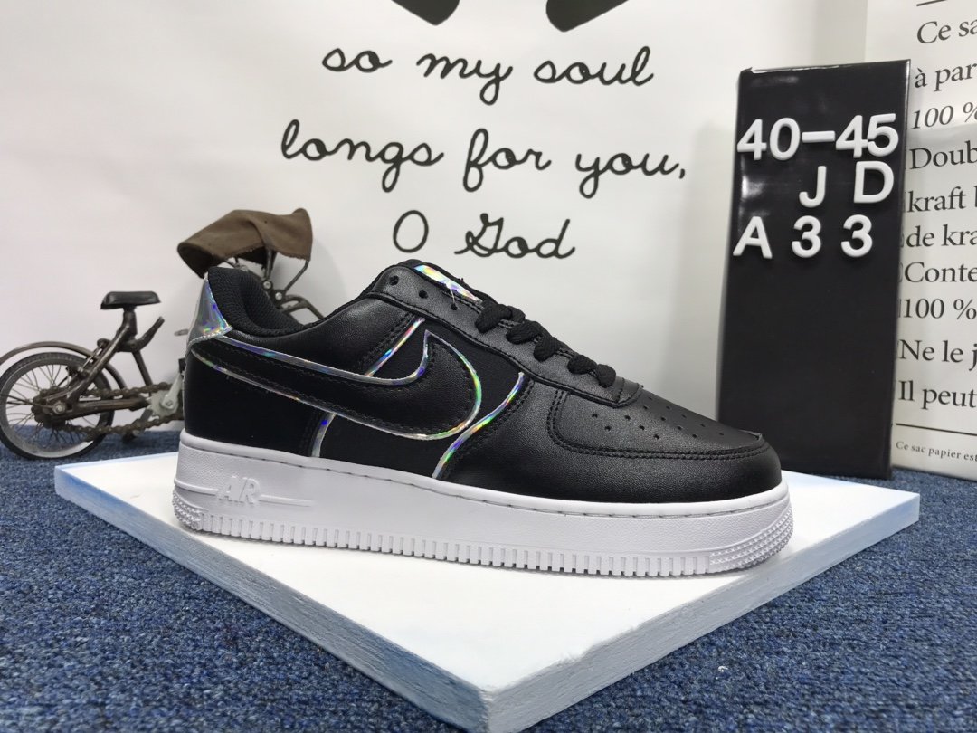 burberry outlet london