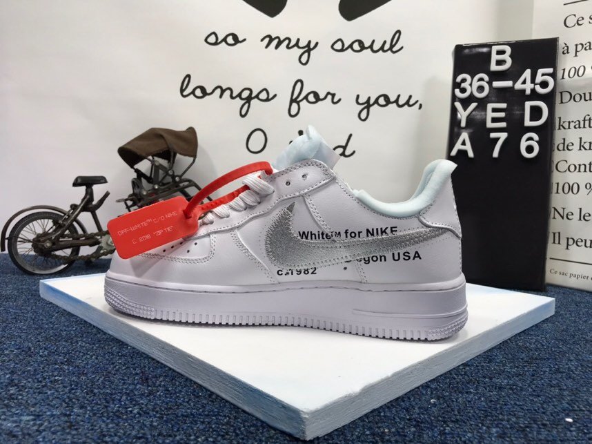 burberry polo ανδρικα