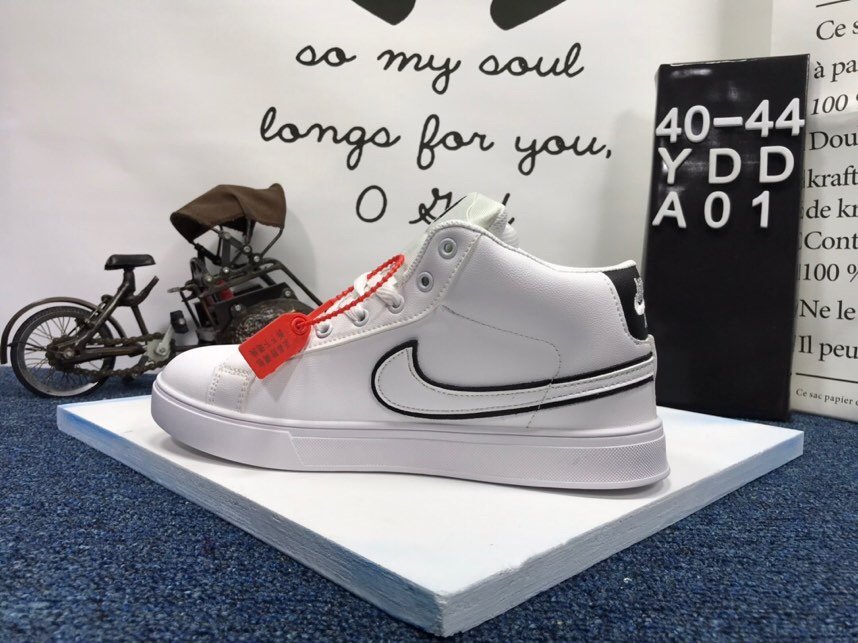 burberry sale outlet