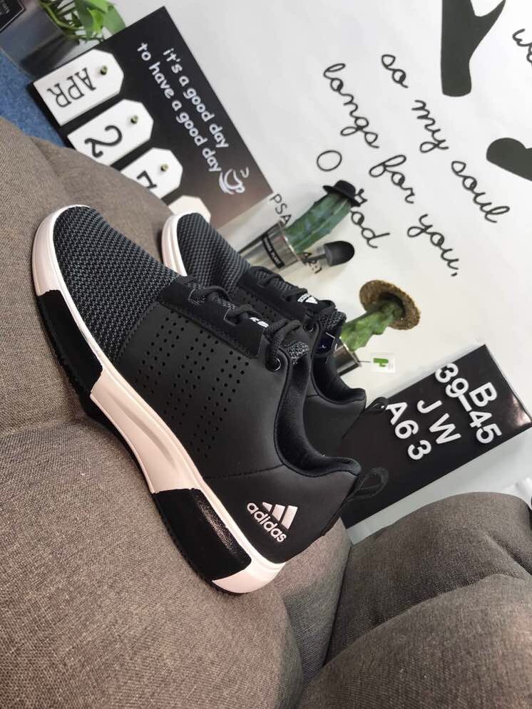 burberry stock θεσσαλονικη