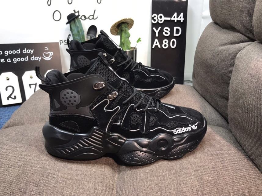 burberry swimwear mens