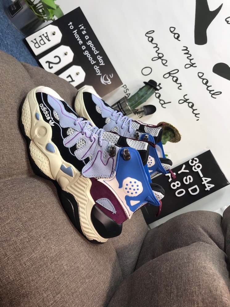 burberry the beat for women eau de parfum