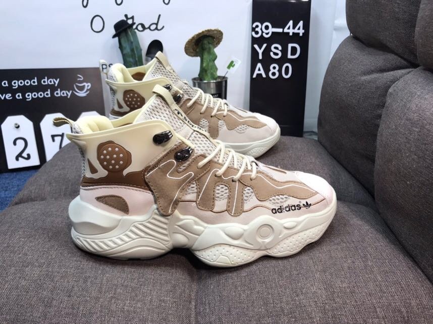 burberry touch for men