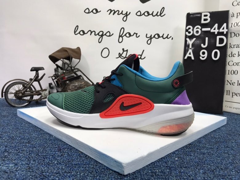 burberry greece φθηνα