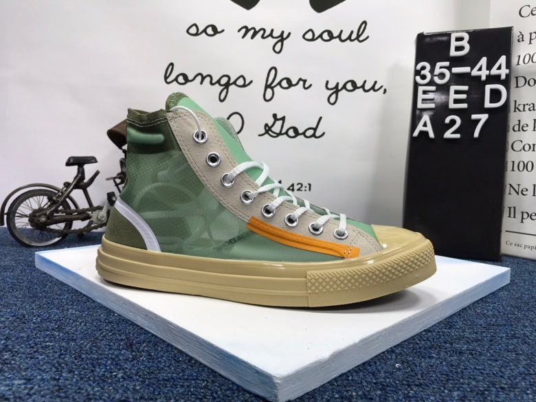 burberry white dress