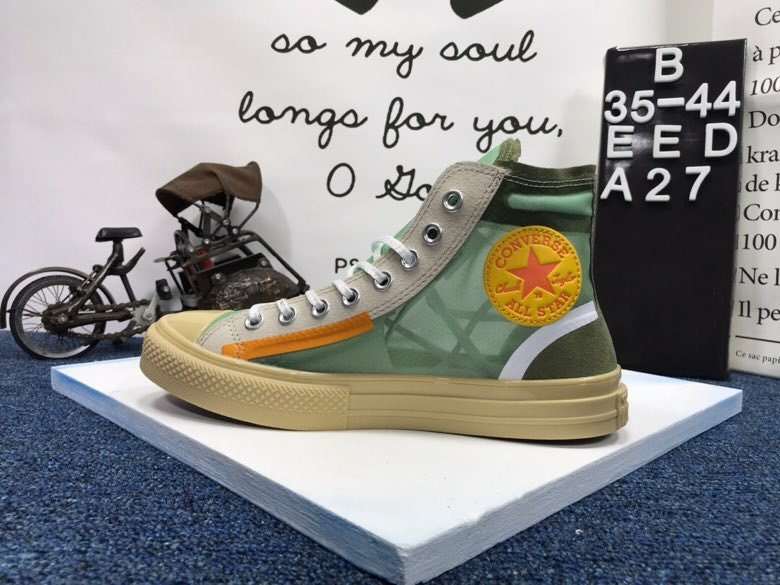 burberry white hoodie