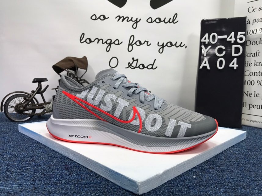 farfetch burberry sale