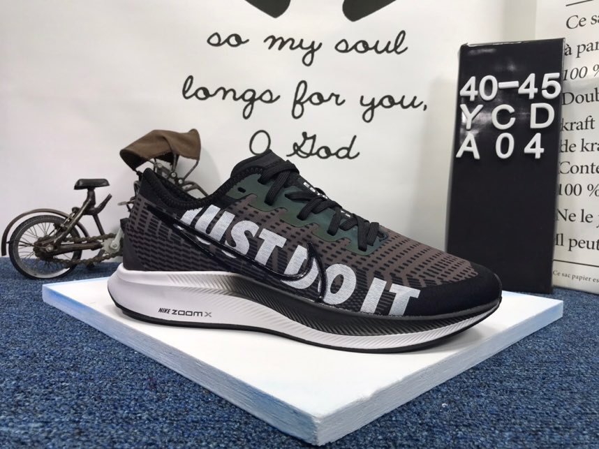 how to know if a burberry bag is real