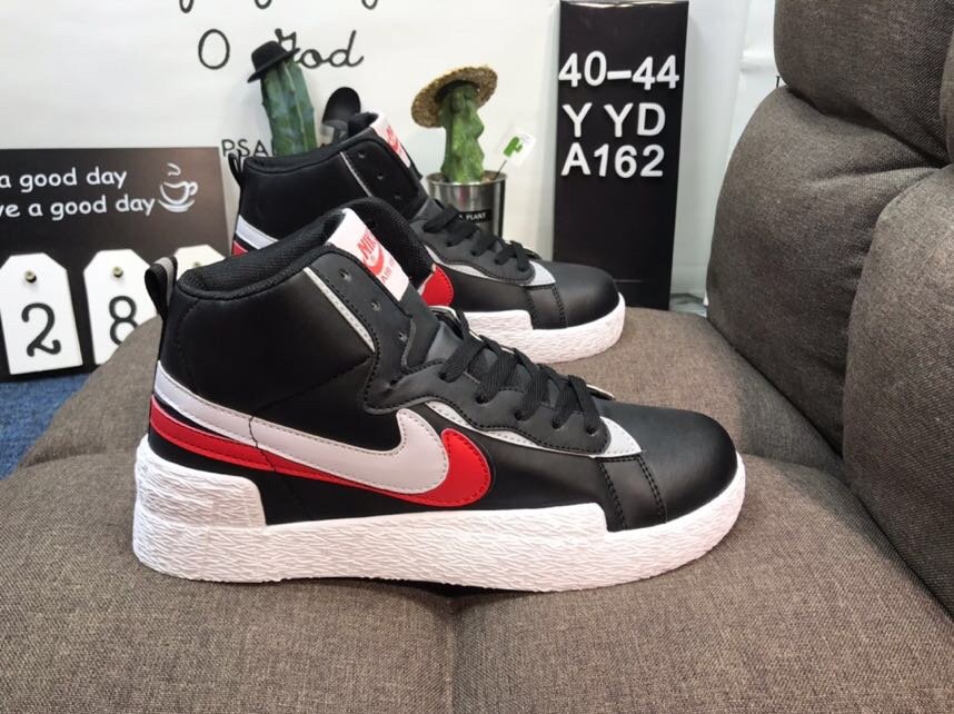 trench coat burberry vintage