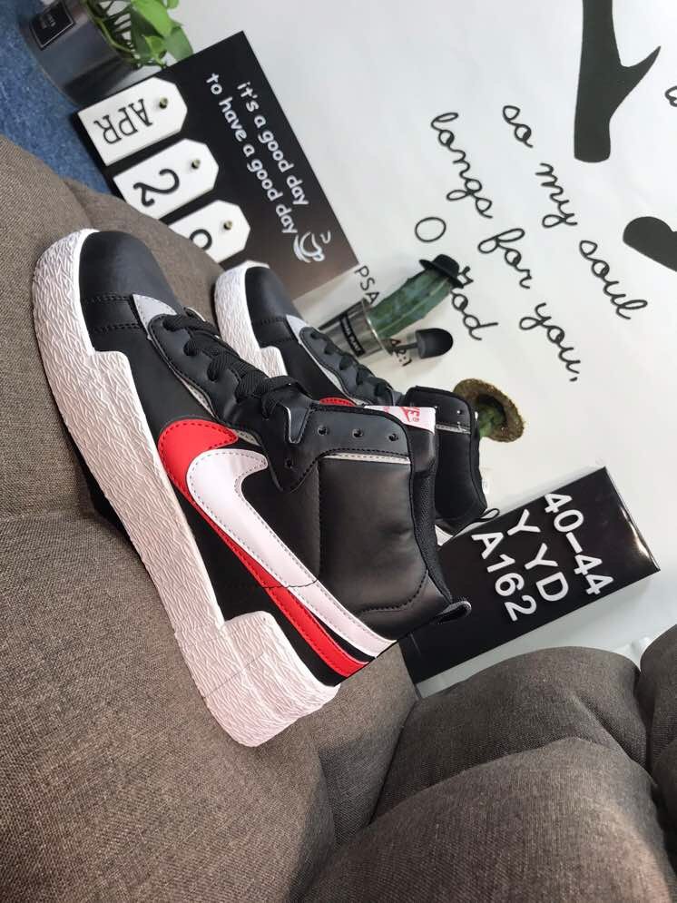 weekend burberry body lotion