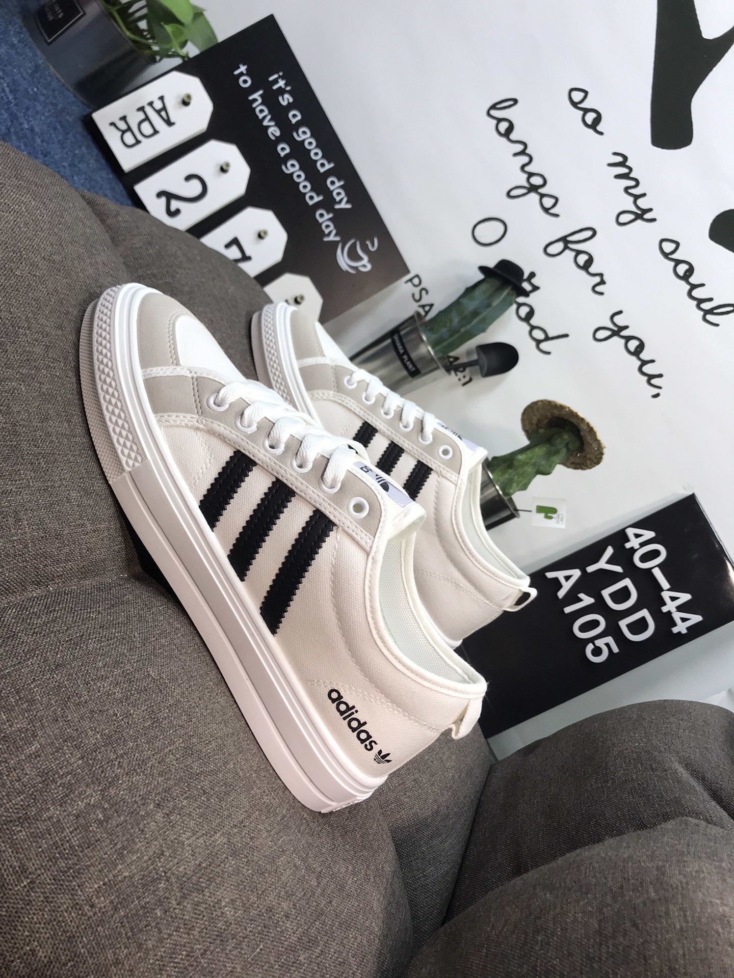 burberry ρολογια