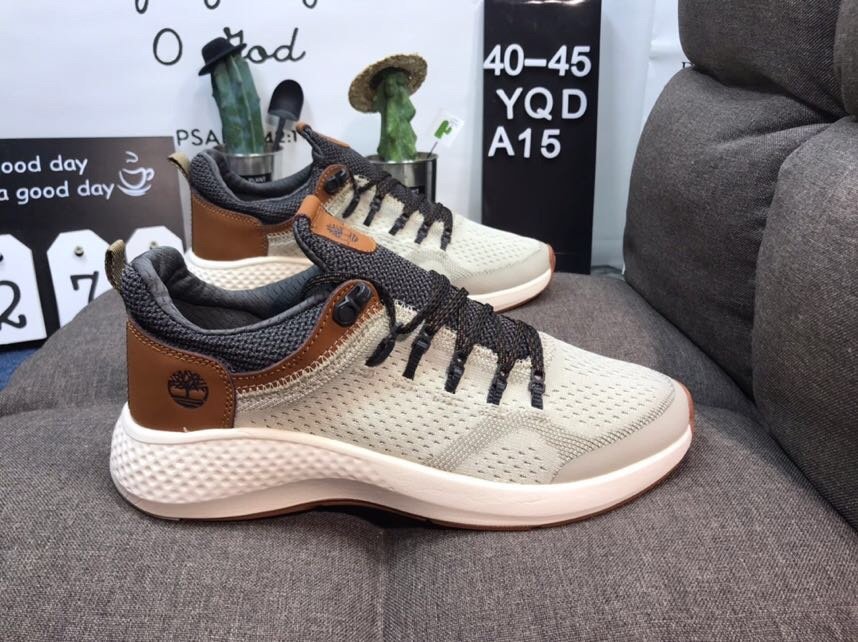 παιδικα πουκαμισα burberry