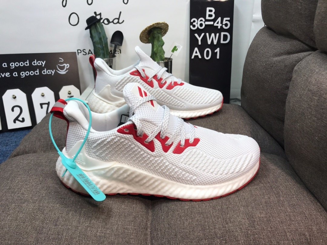 alex pettyfer burberry