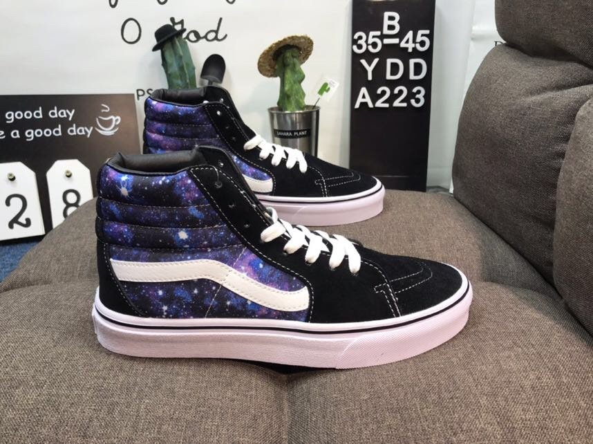 brit burberry eau de toilette