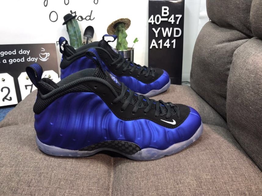 burberry accessories sale