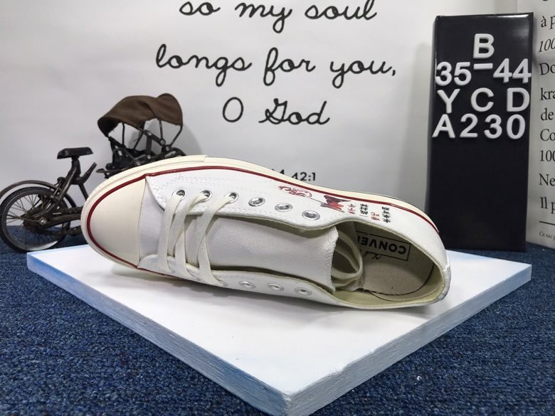 burberry athens kolonaki