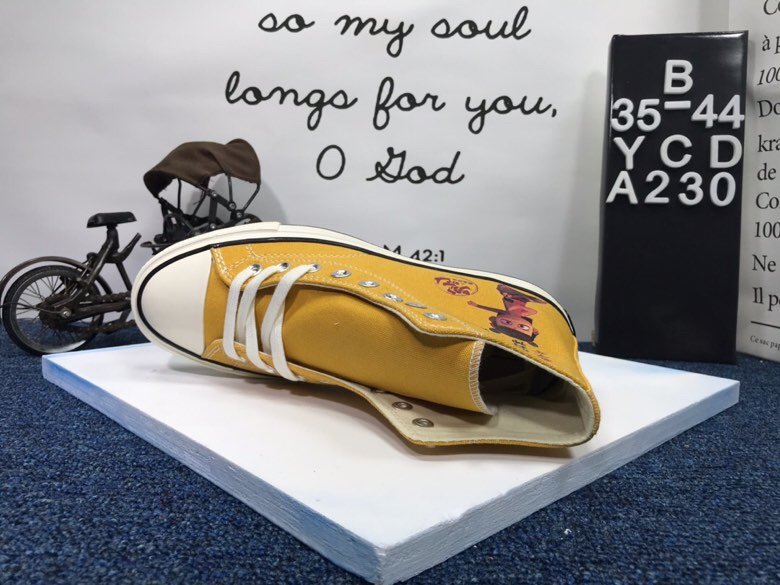 burberry aviator sunglasses