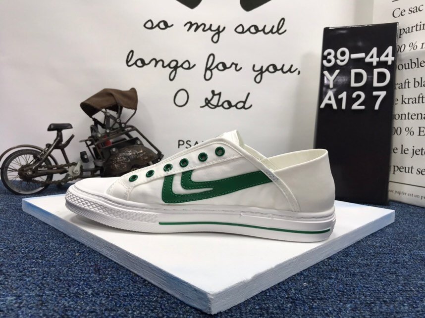 burberry backpack canvas