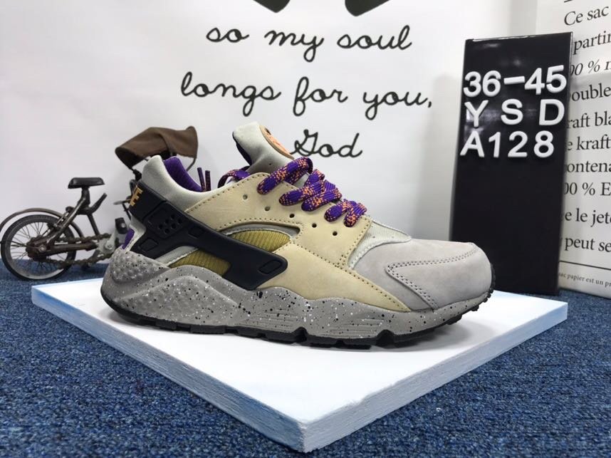 burberry bags outlet