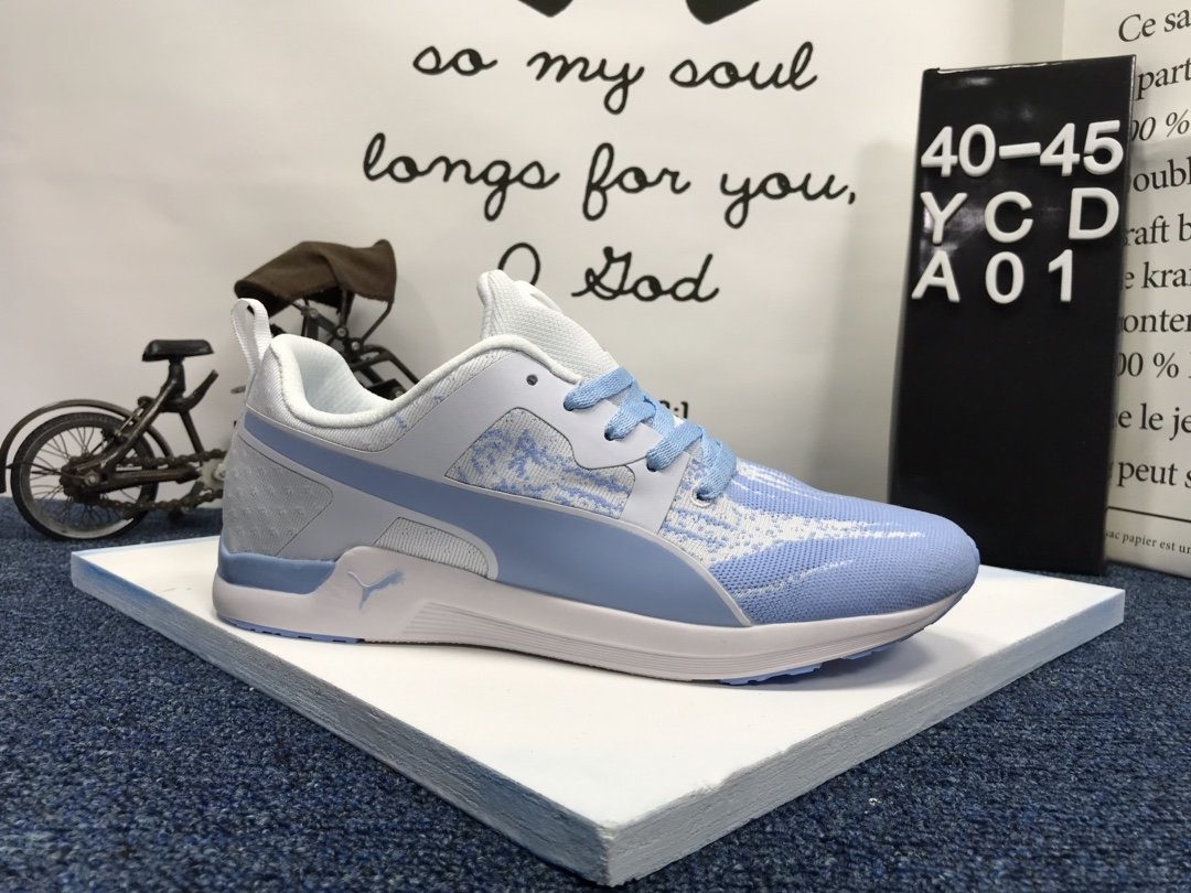 burberry bb cream review