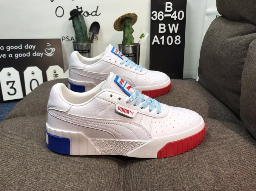 burberry body lotion