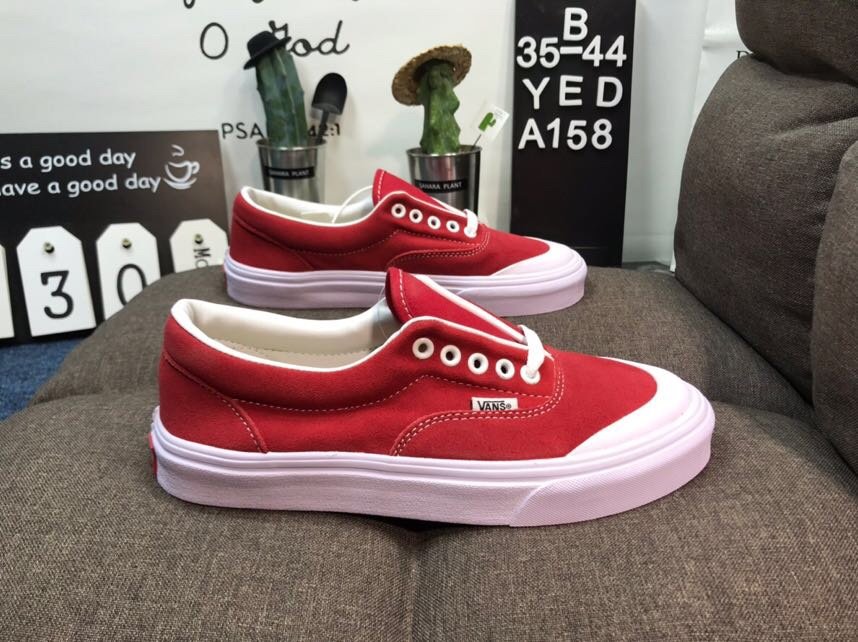 burberry body τιμη hondos