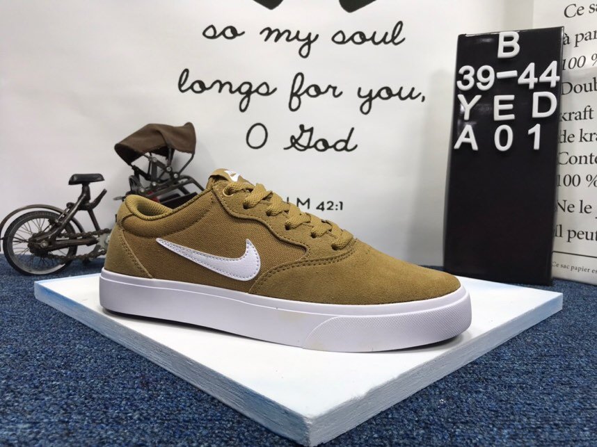 burberry briefcase womens