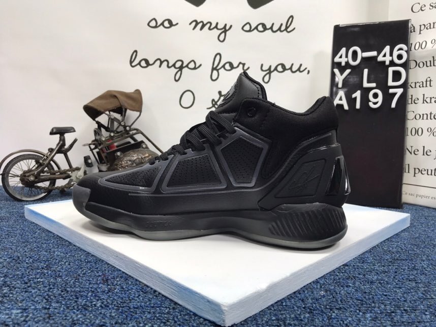 burberry brit eau de parfum 50ml