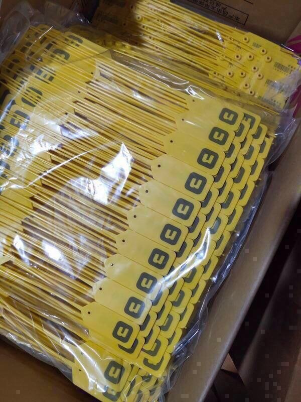 burberry brit london