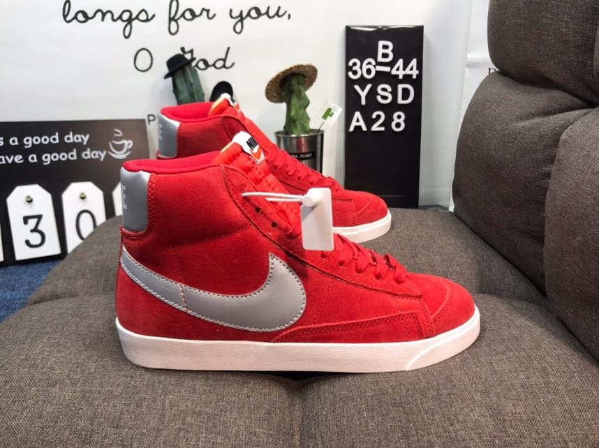 burberry brit rhythm 50ml