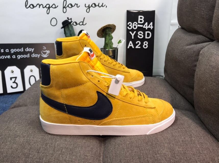 burberry brit rhythm floral