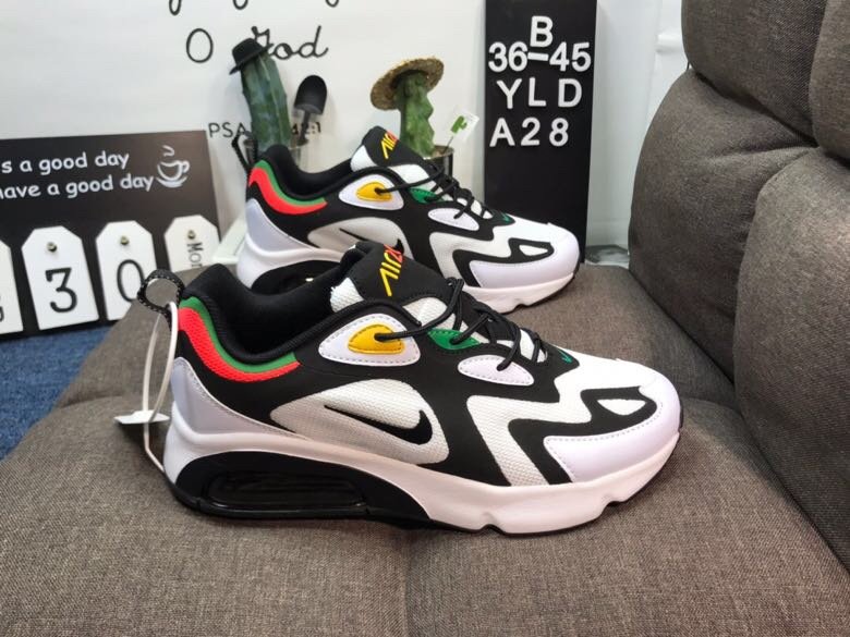 burberry brit rhythm for her eau de toilette 90ml