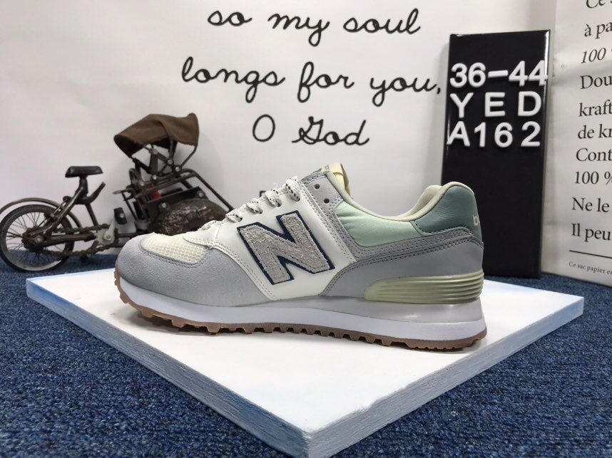 burberry canvas backpack