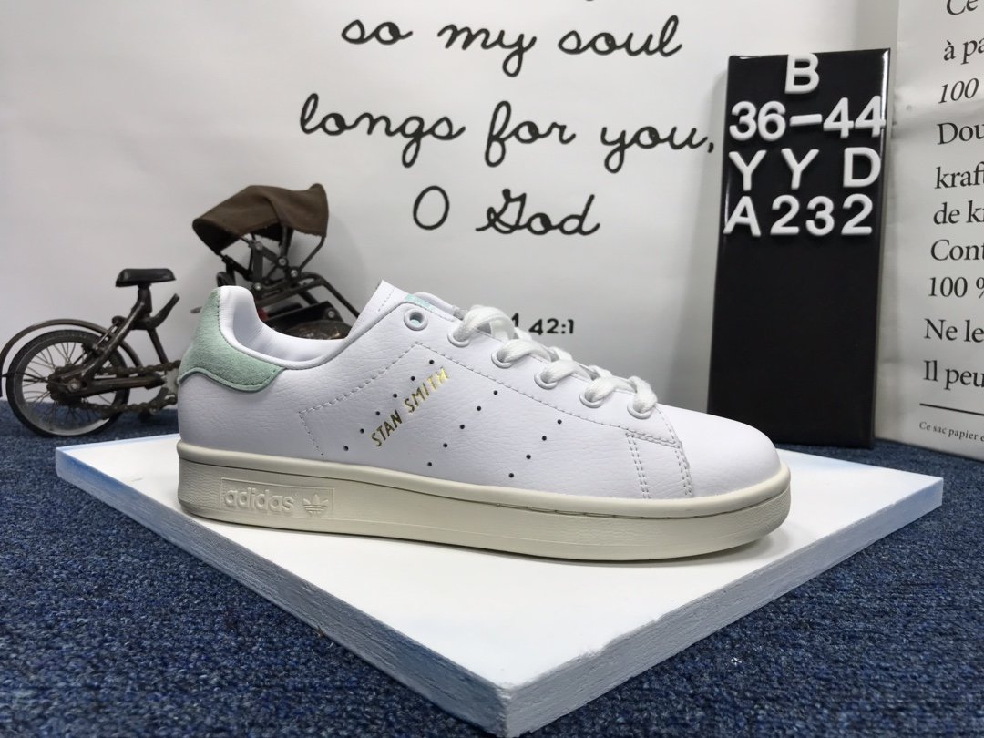 burberry case study pdf