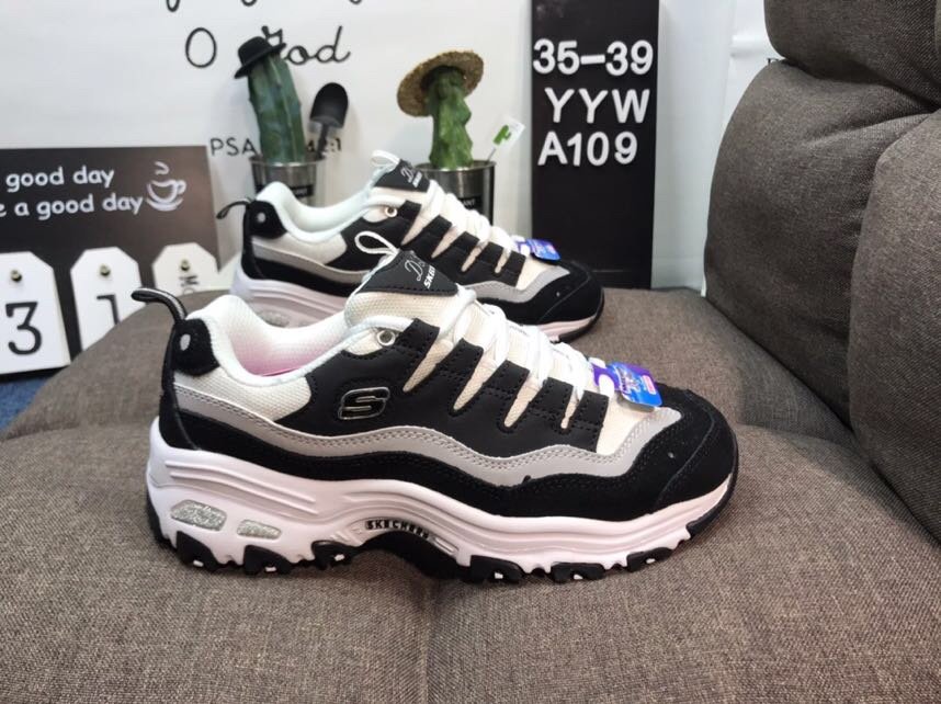 burberry cashmere foundation review