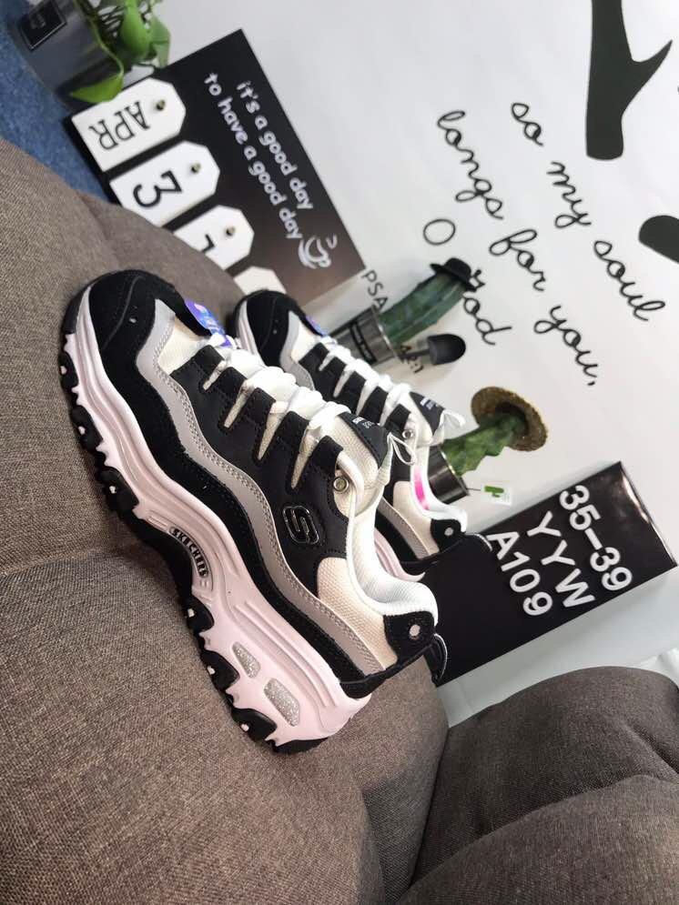 burberry cashmere foundation swatches