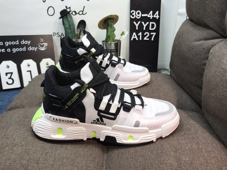 burberry chronograph