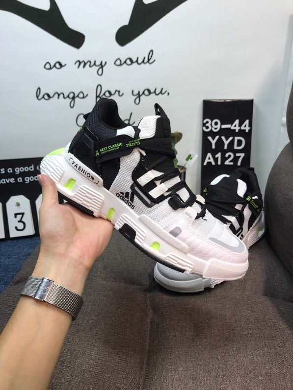 dior κρεμα προσωπου