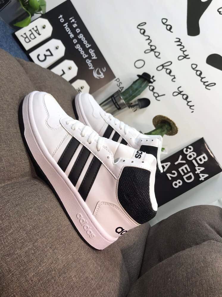 burberry classic skroutz