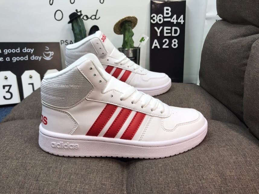 burberry classic αρωμα