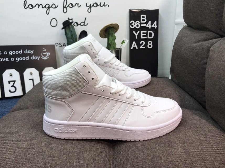 burberry coat womens sale