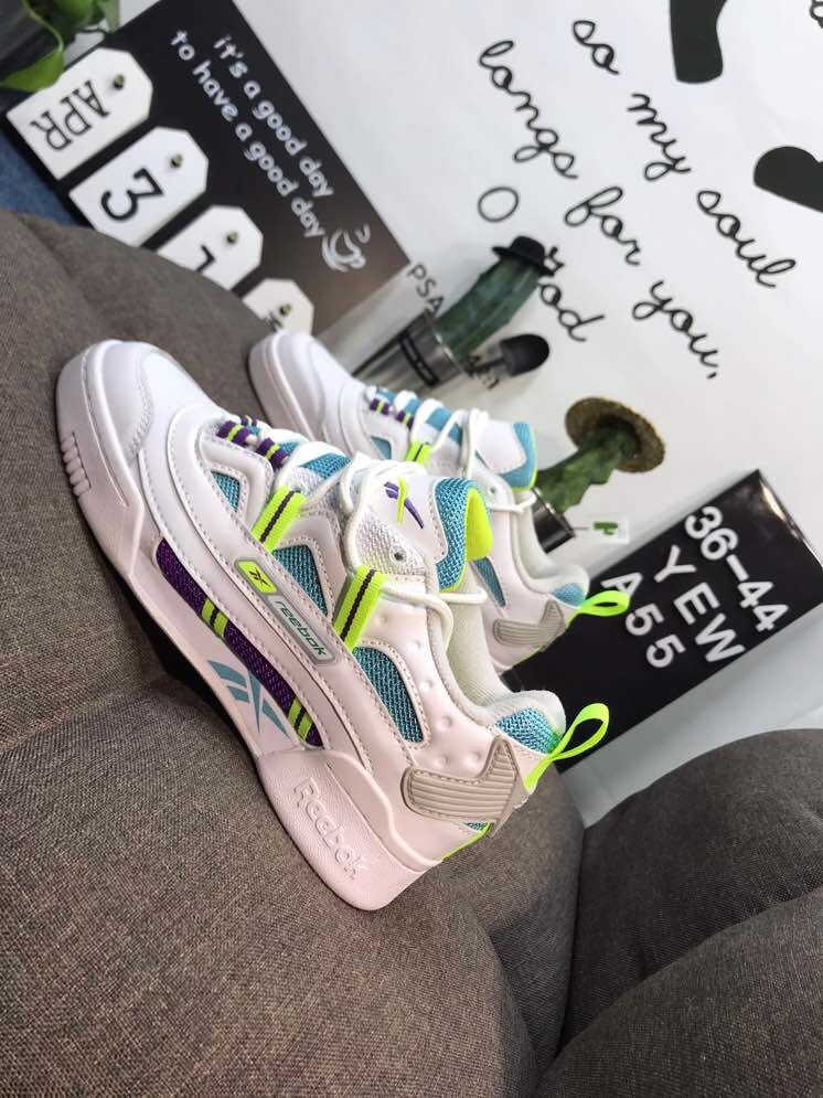 burberry crew neck t shirt