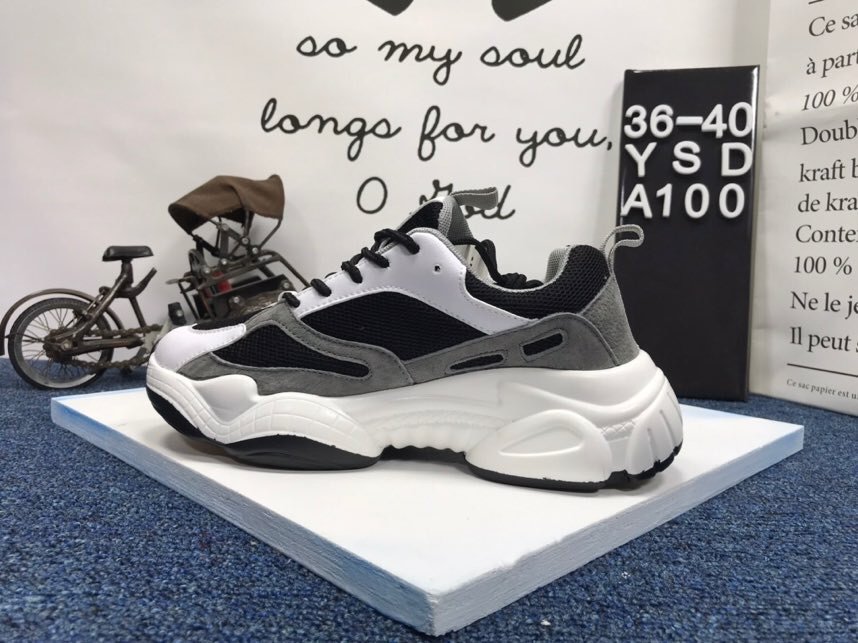 burberry effortless eyebrow definer