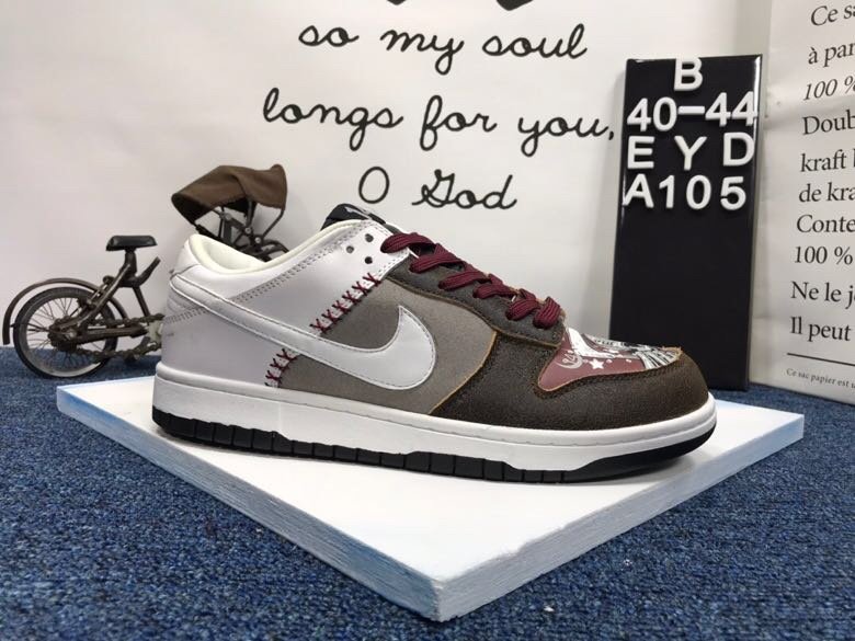 burberry espadrilles