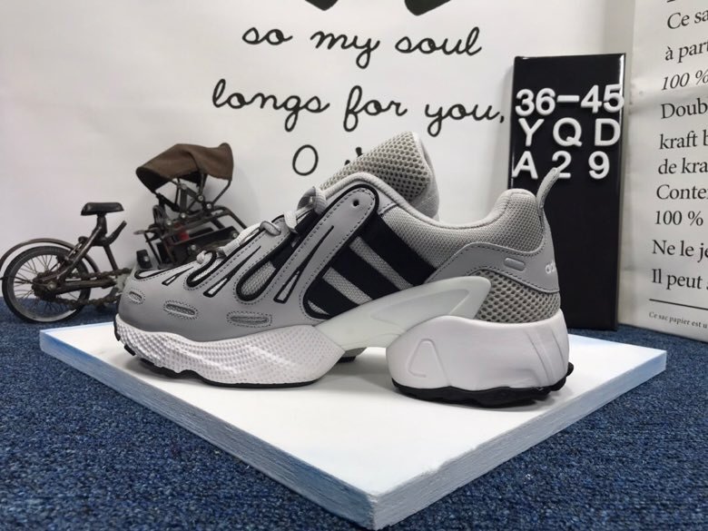 burberry eye colour cream golden brown