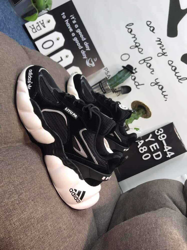 burberry eyeglasses 2018