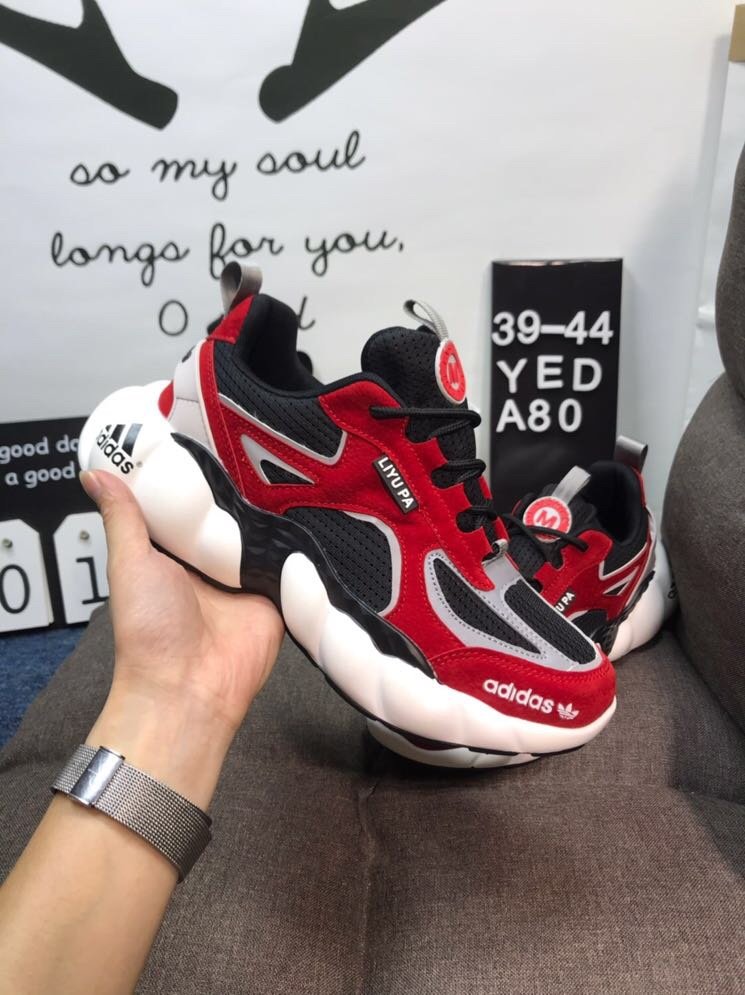 burberry eyeshadow stick