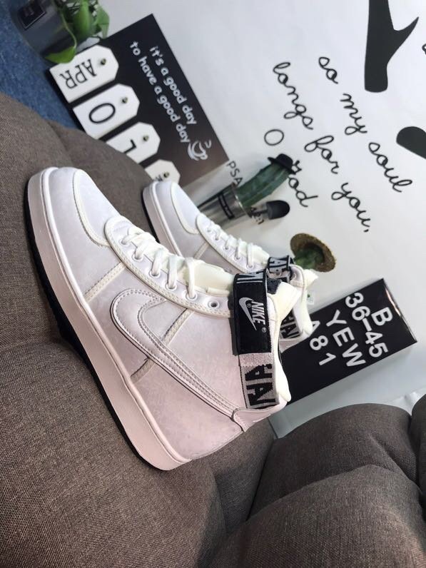 burberry fresh glow foundation review