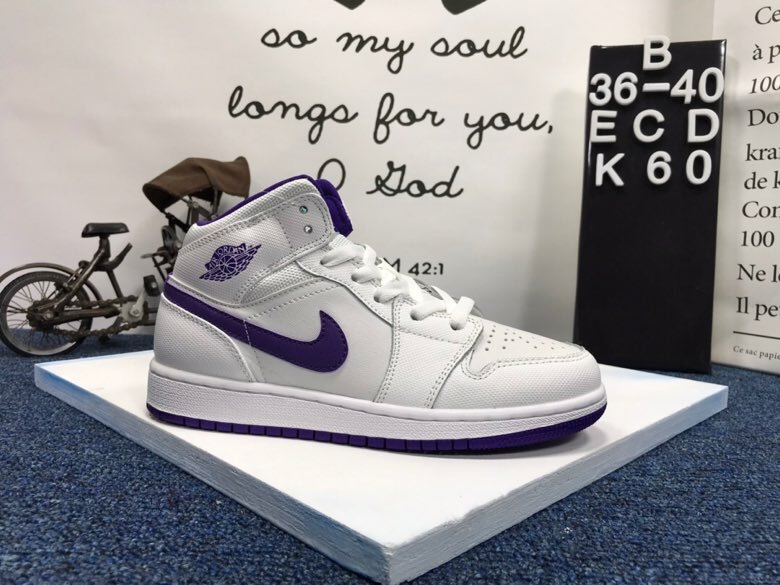 burberry full kisses english rose